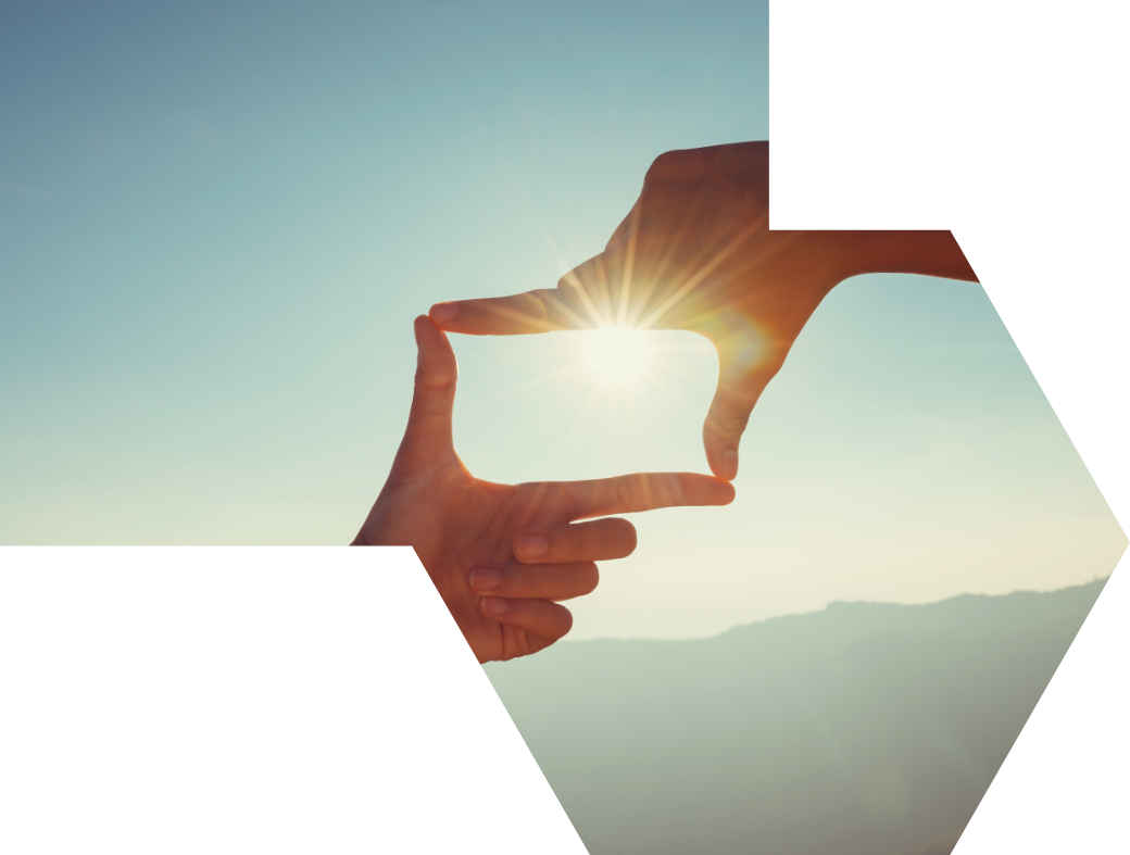 The AUO Way - AG庄闲的本质与理念，以及驱动我们团结一心实践共同愿景的原动力