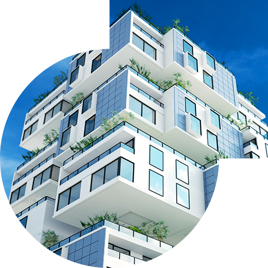 AG庄闲提供高稳定、高可靠度及适用多种环境的客制化模组<br>提升太阳能发电更多元的场域应用